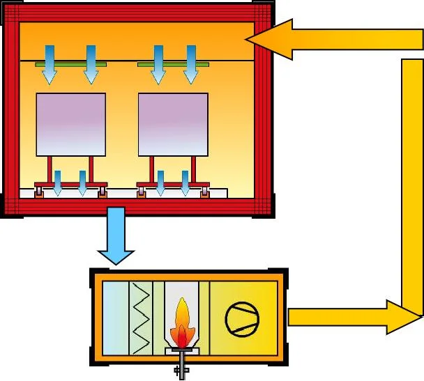 Powder Coating Machine Powder Electrostatic Spraying Machine