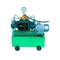 Elektrische Druckprüfpumpe für Chemieanlagenkessel Typ 4DSY