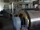 Maschine zur Elektroplattierung von Kupfer CCS-Draht-Produktionslinie 5·300 m/min