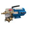 Hohe Strömungsgeschwindigkeit 6L/Min Heavy Duty Pump 0-60.0 Stangen-Druck-Strecke für industrielles
