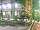 FBE/3PE/PP-Beschichtungsanlagen für Stahlrohre