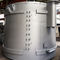Industrieller Draht-Glühofen Pit Types 1T elektrischer für Stahldraht-Wärmebehandlung
