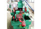 50pcs/Min - 120pcs/Min Rivet Manufacturing Machine With Lochmatrize