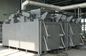 3-4 Schweißelektrode-Produktionsmaschine-kastenähnlicher backender Ofen der Tonnen-/Reihe