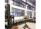 OD 150 mm Drahtspulen-Verpackungsmaschine für Stahldrahtspulen und Kupferdrahtspulen
